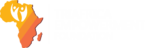 TriAfrica Empowerment Foundation