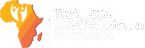 TriAfrica Empowerment Foundation