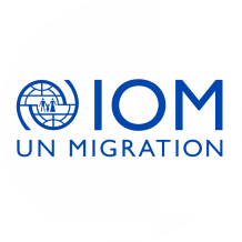 image_295_IOM_Logo